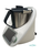 Thermomix THERMOMIX TM6