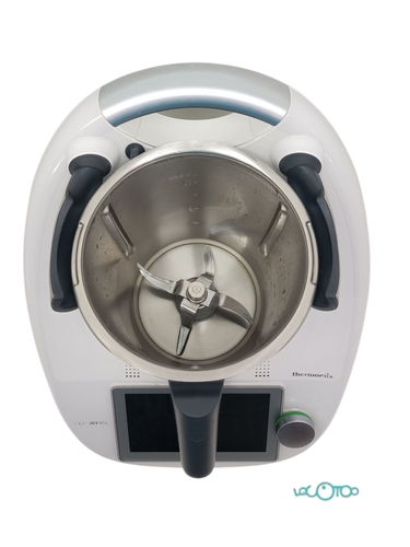 Thermomix THERMOMIX TM6