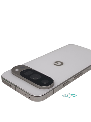 Smartphone GOOGLE PIXEL 10 PRO Libre 6,3 ''