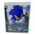 SONY PS3 SONIC THE HEDGEHOG