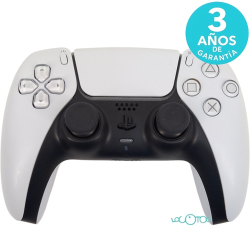 MANDO SONY PS5 DUALSENSE (CFI-ZCT1W)