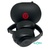 BEATS STUDIO 3 WIRELESS NEGROS