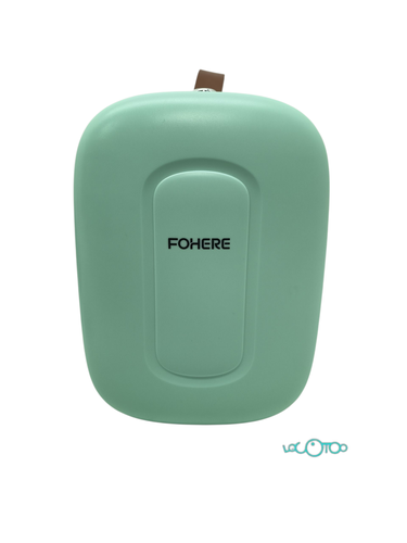 Varios Hogar, Casa y Jardín FOHERE MFA-5L-G