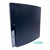  SONY PS3 SLIM 150 GB Sin MANDO