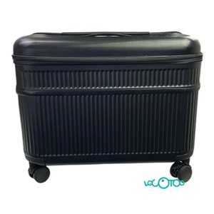 Accesorios Thermomix