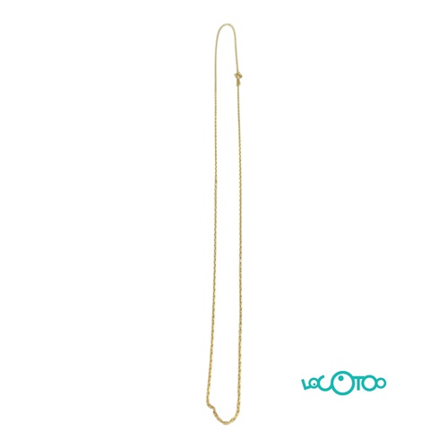  CADENA ORO 18K
