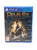 Videojuego SONY PS4 DEUS EX Playstation 4 P