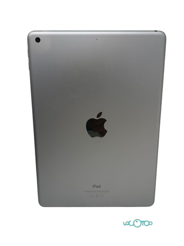 Tablet APPLE IPAD (6 GENERACION) (WI-FI) (A
