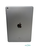 Tablet APPLE IPAD (6 GENERACION) (WI-FI) (A