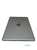 Tablet APPLE IPAD (6 GENERACION) (WI-FI) (A
