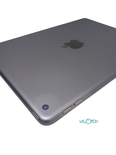 Tablet APPLE IPAD (6 GENERACION) (WI-FI) (A