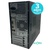 PC LG PC CLONICO 256 GB SSD 8 GB Intel I3 3