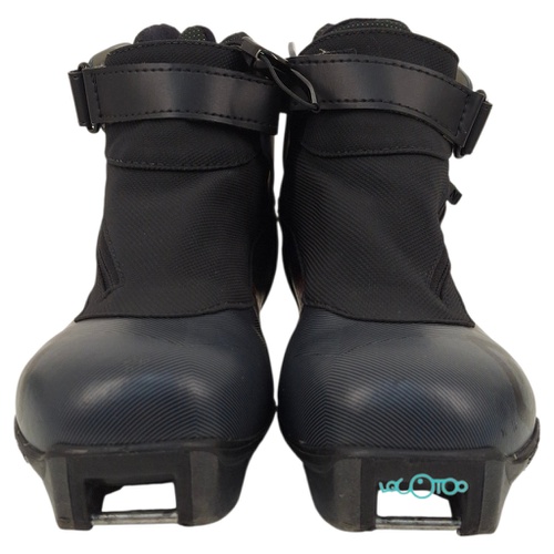 BOTAS DE ESQUÍ DE FONDO SALOMON ESCAPE PILO