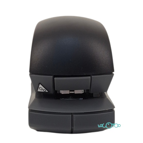 GRAPADORA ELÉCTRICA RAPID 20EX