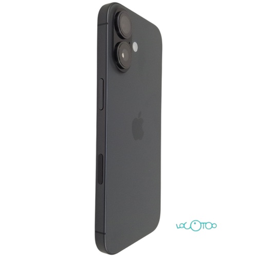 APPLE IPHONE 17 256GB