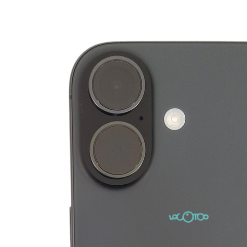 APPLE IPHONE 17 256GB