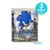 SONIC THE HEDGEHOG PS3