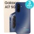 SAMSUNG GALAXY A17 5G 4GB 128GB