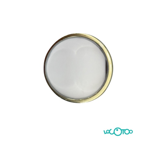 ANILLO ORO 18K CON DIAMANTES