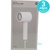 SECADOR XIAOMI HAIR DRYER H300 