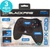 MANDO WIRELESS PS4 BLACKFIRE BFX-C20