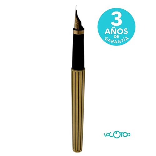 SET PLUMA Y BOLIGRAFO  PARKER ATHENES