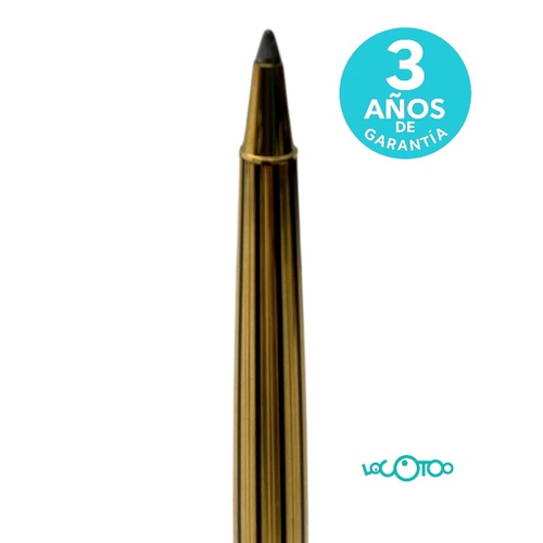 SET PLUMA Y BOLIGRAFO  PARKER ATHENES
