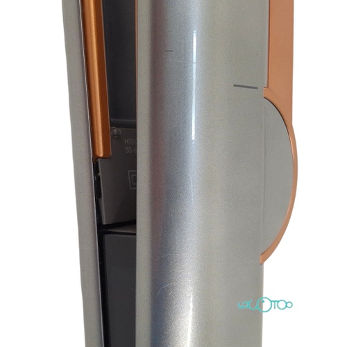 PLANCHA SECADOR DE PELO DYSON AIRSTRAIT