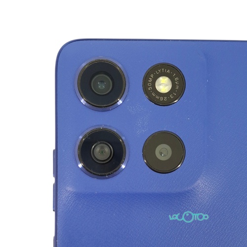 MOTOROLA MOTO G56 5G 8GB 256GB