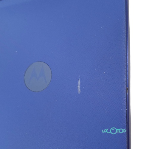 MOTOROLA MOTO G56 5G 8GB 256GB