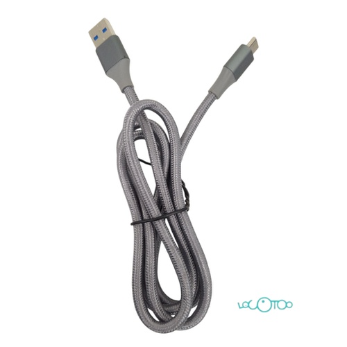 CAPTURADORA DE VIDEO ELGATO HD60 S