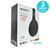 AURICULARES SONY WH-1000XM4 NEGROS