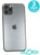  IPHONE 11 PRO 256 GB 