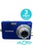  FUJIFILM FINEPIX J20 