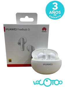 Auricular HIFI