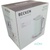 HERVIDOR BECKEN 1,7L 2200W BWK8769GR 