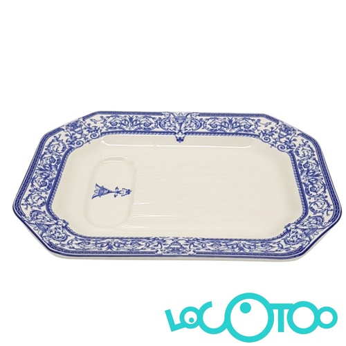 LA CARTUJA ESPARRAGOS