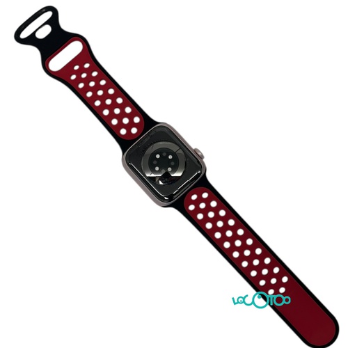 APPLE WATCH SERIES 9 41MM