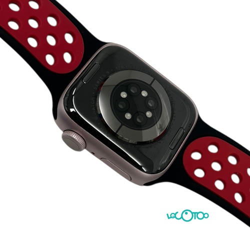 APPLE WATCH SERIES 9 41MM