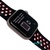 APPLE WATCH SERIES 9 41MM