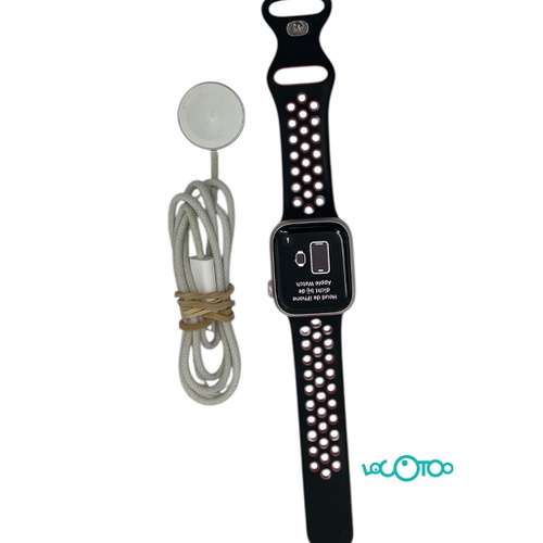 APPLE WATCH SERIES 9 41MM