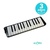 Varios Equipamiento Musical HONNER MELODICA