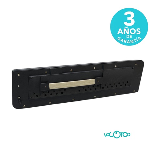 Varios Equipamiento Musical HONNER MELODICA