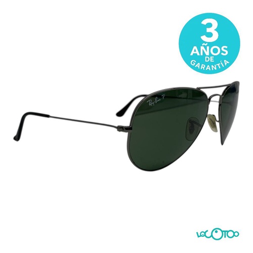 Gafas de Sol RAY-BAN RB3025