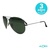 Gafas de Sol RAY-BAN RB3025