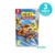 CRASH TEAM RACING NITRO-FUELED NINTENDO SWI