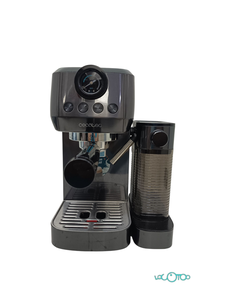 Cafetera Expreso