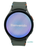 Smartwatch SAMSUNG GALAXY WATCH 7 44mm LTE 