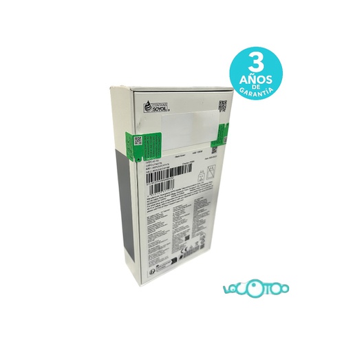 Smartphone OPPO A5 5G 6,5 '' 4 GB 128 GB Do