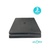 Consola SONY PS4 SLIM 1TB 1 Tb